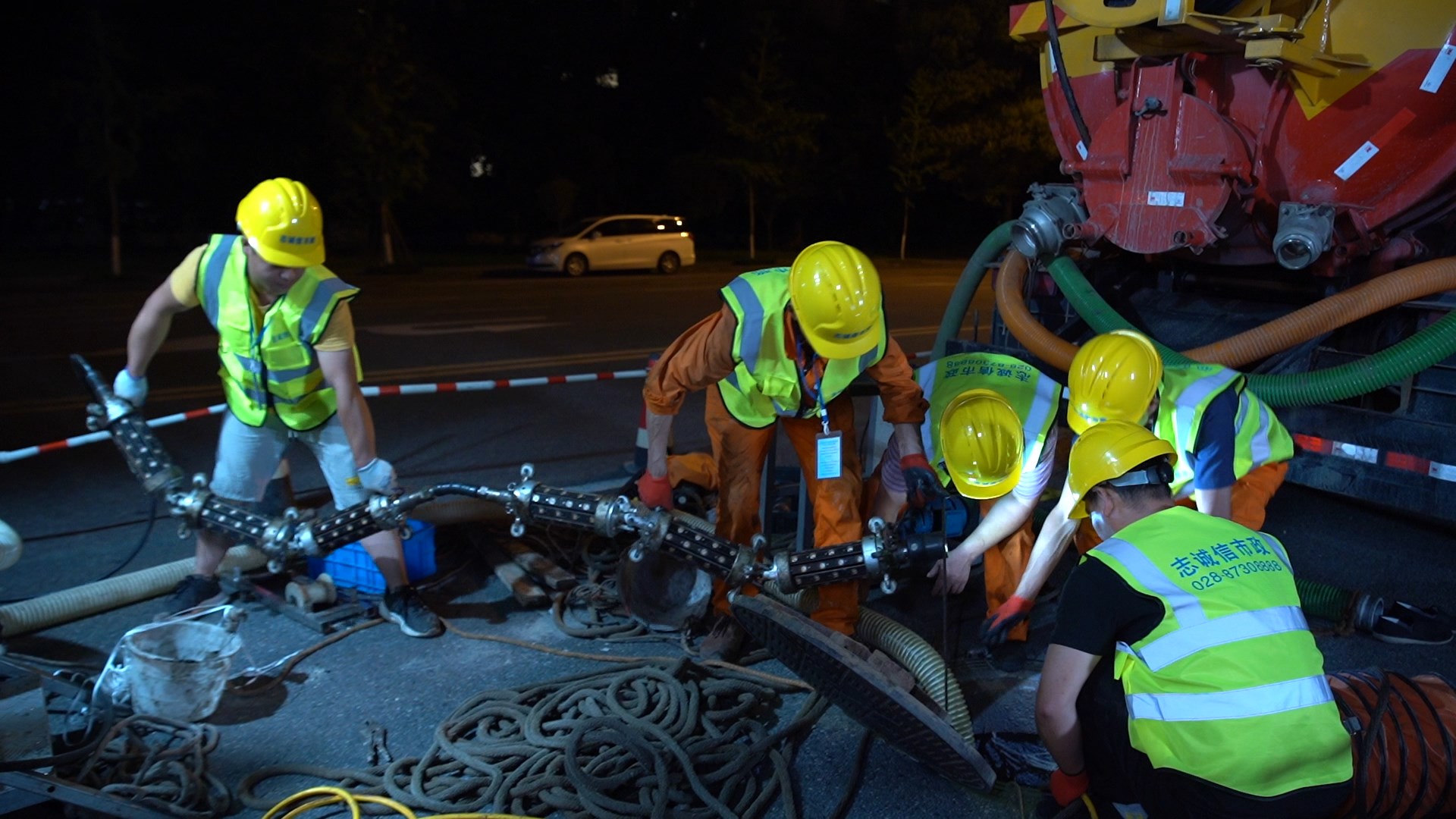 新乐紫外光固化修复